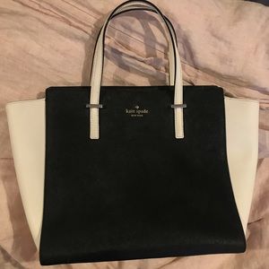 Kate Spade purse